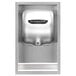 Excel 40502 Customizable Recess Kit for XLERATOR Hand Dryers Main Thumbnail 2