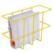 Noble Products Wire Binder Rack Main Thumbnail 5