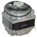 Cecilware 00663L Fan / Pump Motor Main Thumbnail 2