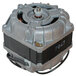 Cecilware 00663L Fan / Pump Motor Main Thumbnail 1