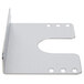 Hatco GR-ANGLE Adjustable Angle Bracket for GR Strip Warmers - 2/Set Main Thumbnail 3