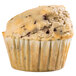 5 lb. Blueberry Muffin Mix - 6/Case Main Thumbnail 3