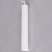 Cartridge Candles