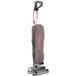 Oreck U2000RB2L-1 12" Upright Bagged Vacuum Cleaner Main Thumbnail 1