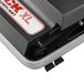 Oreck U2000RB2L-1 12" Upright Bagged Vacuum Cleaner Main Thumbnail 2