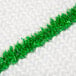 Scrubble by ACS 202-19 19" Carpet Bonnet with Green Scrubber Strips - 2/Pack Main Thumbnail 4