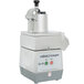 Robot Coupe CL51 Continuous Feed Food Processor with 2 Discs - 1 1/2 hp Main Thumbnail 5