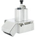 Robot Coupe CL51 Continuous Feed Food Processor with 2 Discs - 1 1/2 hp Main Thumbnail 9