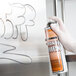 Noble Chemical 15 oz. Clean-It-Quick Vandalism Mark Remover - 12/Case Main Thumbnail 1