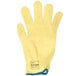 Cut Resistant Glove with Kevlar® - Small Main Thumbnail 2