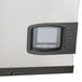 Manitowoc IYT1200N Indigo NXT Series 30" Remote Condenser Half Size Cube Ice Machine - 208V, 1 Phase, 1215 lb. Main Thumbnail 3