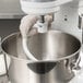 KitchenAid KNS256CDH Coated PowerKnead Dough Hook for Stand Mixers Main Thumbnail 6