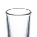 Libbey 9562269 2 oz. Tequila Shooter Glass - 12/Case Main Thumbnail 4