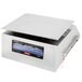 Tor Rey WLS-40L 40 lb. WiFi Thermal Label Printing Scale, Legal for Trade Main Thumbnail 5