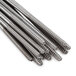Stainless steel screws for Vollrath glass racks.