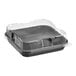 Container / Lid Combos