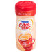 Nestle Coffee-Mate Original Non-Dairy Coffee Creamer Shaker - 16 oz. Main Thumbnail 3