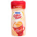 Nestle Coffee-Mate Original Non-Dairy Coffee Creamer Shaker - 16 oz. Main Thumbnail 2