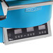 TurboChef Fire FRE-9600-6 Blue Countertop Pizza Oven Main Thumbnail 4