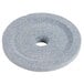 Avantco 177PSL145 Replacement Grinding Wheel for SL312 and SL512 Main Thumbnail 1