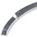 Avantco 177PSL106 Replacement Guard Ring for SL312 Main Thumbnail 6