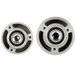 Avantco 177PSL60 Replacement Blade Pulley for SL309 Main Thumbnail 6