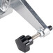 Avantco 177PSL45 L-Shaped Sharpener Bracket for SL309 Main Thumbnail 10