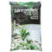 The Cope Company Salt 50 lb. Bag of EnvironMelt Wise Solution Ice Melter with CMA Main Thumbnail 1