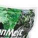 The Cope Company Salt 50 lb. Bag of EnvironMelt Wise Solution Ice Melter with CMA Main Thumbnail 4