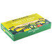 Bigelow Green Tea Bag Variety Tray Pack - 64/Box Main Thumbnail 2