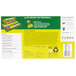 Bigelow Green Tea Bag Variety Tray Pack - 64/Box Main Thumbnail 3