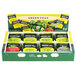 Bigelow Green Tea Bag Variety Tray Pack - 64/Box Main Thumbnail 4