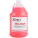 Noble Chemical Silva-Liquid 1 Gallon / 128 oz. Tableware Presoak - 4/Case Main Thumbnail 2