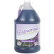 Advantage Chemicals 1 gallon / 128 oz. "Glamoroso" Lavender All-Purpose Cleaner Main Thumbnail 3