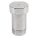Nemco 56054 Replacement Cutter Shaft for CanPro Compact Can Openers Main Thumbnail 4