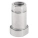 Nemco 56054 Replacement Cutter Shaft for CanPro Compact Can Openers Main Thumbnail 1