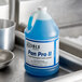 Noble Chemical Pan Pro II 1 gallon / 128 oz. Pot & Pan Detergent with Lanolin Main Thumbnail 1