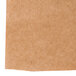 36'' x 300' 60# Brown Paper Roll Table Cover Main Thumbnail 3