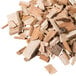 Wood Chips and Chunks