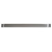 Advance Tabco SH-1836 18" x 36" Solid Stainless Steel Shelf Main Thumbnail 6