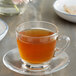 Caffe De Aroma Green Tea Single Serve Cups - 12/Box Main Thumbnail 4