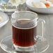 Caffe de Aroma Copen Legend Coffee Single Serve Cups - 24/Box Main Thumbnail 1