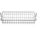 Vollrath XCGA0001 Replacement Grill Basket for 40704 Countertop Rotisserie Oven Main Thumbnail 2