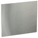 American Dryer AP Stainless Steel Adapter Plate Main Thumbnail 1