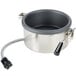 Paragon 100800 Kettle for 8 oz. Popcorn Poppers (Old Style) Main Thumbnail 1