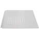 Paragon 591137 Replacement Cleanout Tray for TP-16 Popcorn Poppers Main Thumbnail 3