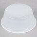 Solo P150N 1.5 oz. Translucent Polystyrene Souffle / Portion Cup - 2500/Case Main Thumbnail 3