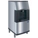 Manitowoc SPA-160 Hotel Ice Dispenser - 208/230V, 120 lb. Main Thumbnail 2