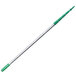 Unger TD550 TelePlus 3-Section Telescopic Pole with ErgoTec Locking Cone - 18' Main Thumbnail 1