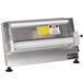 Doyon DL18SP 18" Countertop One Stage Dough Sheeter - 120V, 1/2 HP Main Thumbnail 2